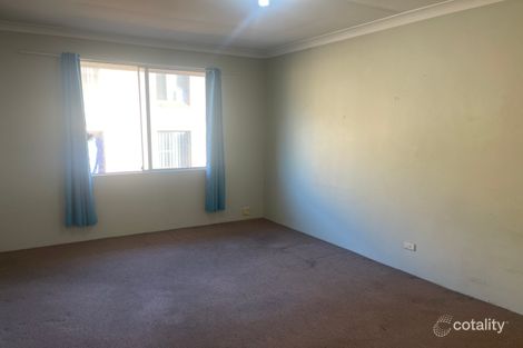 Property photo of 3/10 Maple Street Cabramatta NSW 2166