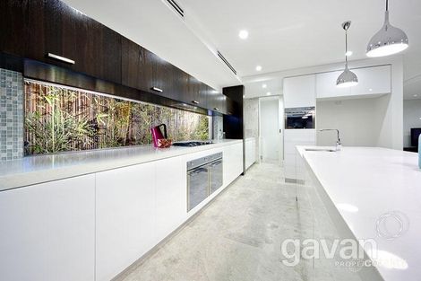 Property photo of 74 Greenacre Road Connells Point NSW 2221