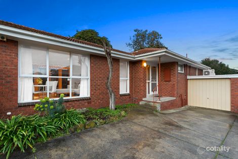 Property photo of 5/19-21 Fourth Street Black Rock VIC 3193