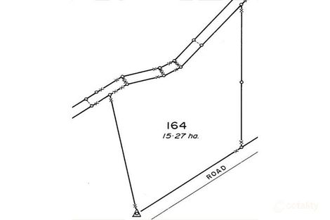 Property photo of 520 Haynes Road Adelaide River NT 0846