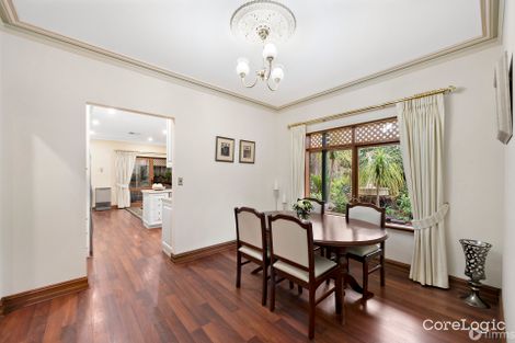 Property photo of 4 Lorikeet Grove Flagstaff Hill SA 5159