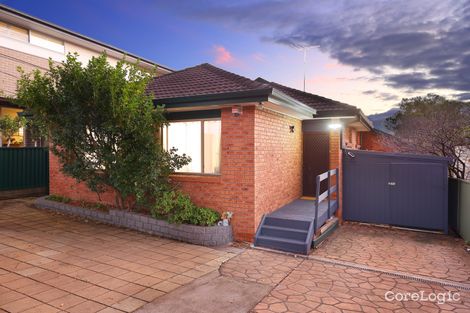 Property photo of 44 Gungah Bay Road Oatley NSW 2223