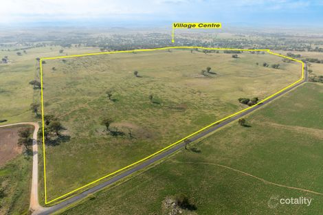 170 Kurrajong Rd, Cudal, NSW 2864