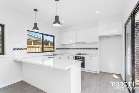 Property photo of 1/21 Huxtable Avenue Altona North VIC 3025