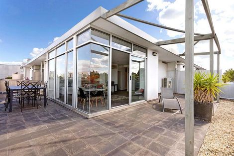 302/92 Kinkora Rd, Hawthorn, VIC 3122