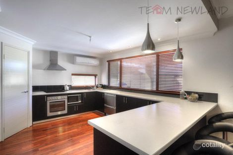 Property photo of 15 Gillings Parade Wattle Grove WA 6107
