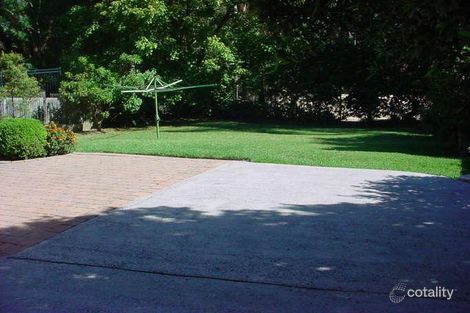 Property photo of 9 Knox Avenue Epping NSW 2121