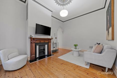 Property photo of 51 Mirams Street Ascot Vale VIC 3032