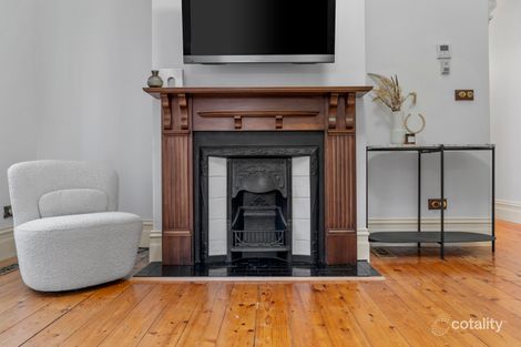 Property photo of 51 Mirams Street Ascot Vale VIC 3032
