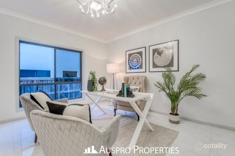 Property photo of 36 Hawthorn Circuit Stretton QLD 4116