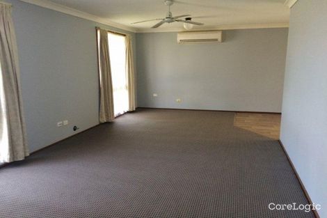 Property photo of 1 Parton Close Buff Point NSW 2262