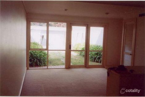 Property photo of 42 Eglinton Street Kew VIC 3101