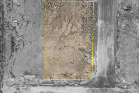 Property photo of 8 Currawong Road Nar Nar Goon VIC 3812