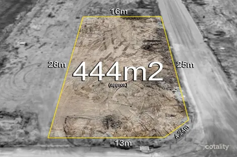 Property photo of 8 Currawong Road Nar Nar Goon VIC 3812