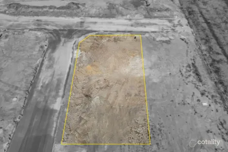 Property photo of 8 Currawong Road Nar Nar Goon VIC 3812