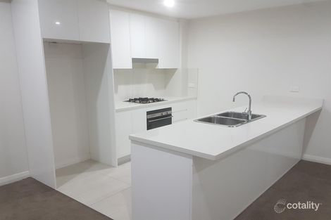 16/48-50 Lords Ave, Asquith, NSW 2077