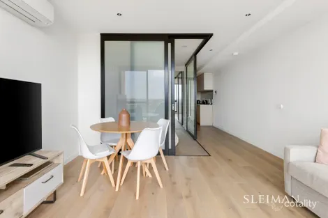 Property photo of 609/19 Russell Street Essendon VIC 3040