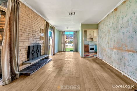 Property photo of 3 Valerie Street Bentleigh East VIC 3165