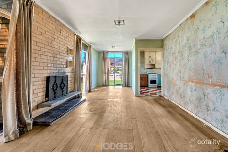 Property photo of 3 Valerie Street Bentleigh East VIC 3165