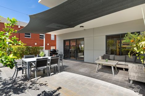 Property photo of 103/18 Rheola Street West Perth WA 6005