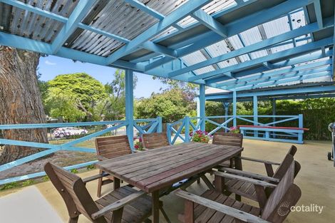 Property photo of 22 Martin Street Rosebud VIC 3939