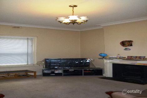 Property photo of 35 Ashford Road Keswick SA 5035