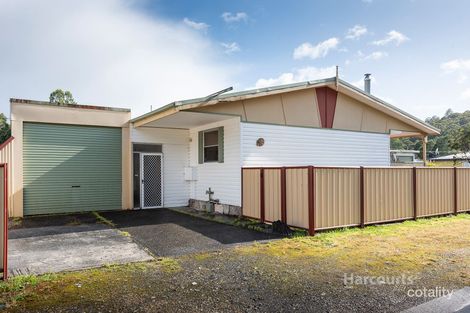 Property photo of 11 Kershaw Street Tullah TAS 7321