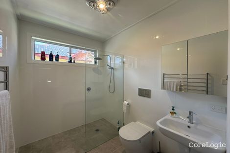 Property photo of 175 Allingham Street Armidale NSW 2350