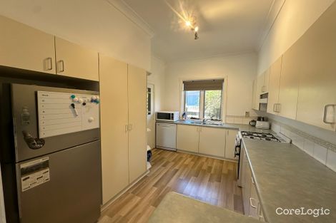 Property photo of 175 Allingham Street Armidale NSW 2350