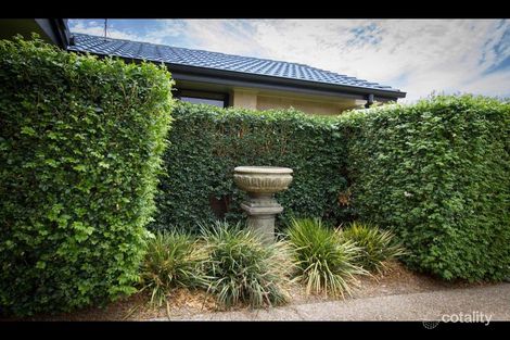 Property photo of 7 Peters Place Goondiwindi QLD 4390