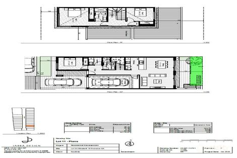 Property photo of 3 Elizabeth Street Evanston SA 5116