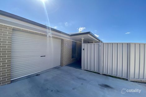 1/126a Aberdare St, Kurri Kurri, NSW 2327