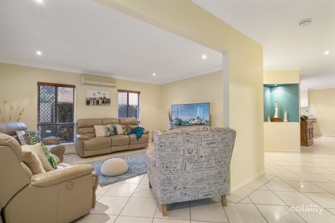 Property photo of 5 Robert Close Redcliffe QLD 4020