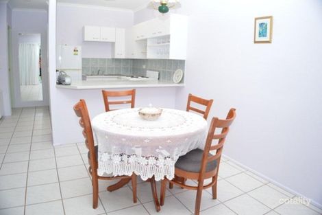 Property photo of 40/54-66 Trinity Beach Road Trinity Beach QLD 4879