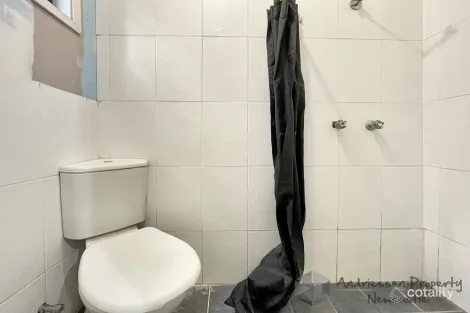 Property photo of 12 Queens Avenue Cardiff NSW 2285