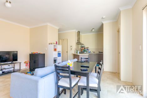 Property photo of 9/1533-1535 Albany Highway Beckenham WA 6107