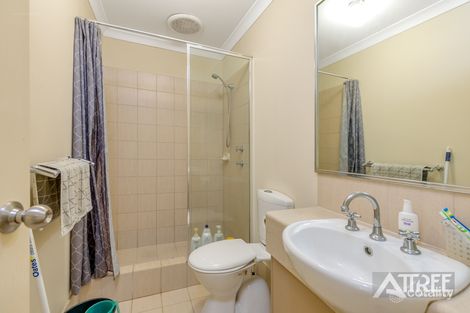 Property photo of 9/1533B Albany Highway Beckenham WA 6107