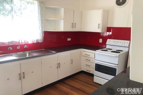 Property photo of 27 Fullam Road Blacktown NSW 2148