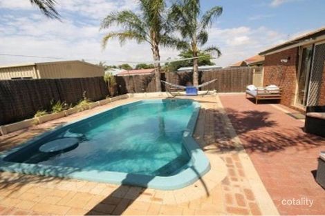 Property photo of 9 Waxflower Place Eaton WA 6232