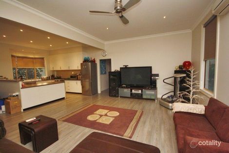 Property photo of 3 Smythe Street Skipton VIC 3361
