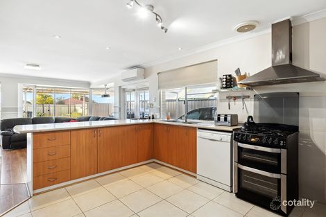 Property photo of 6 Mayflower Close Port Kennedy WA 6172