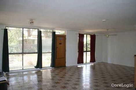 Property photo of 82 Ellendon Street Bungendore NSW 2621