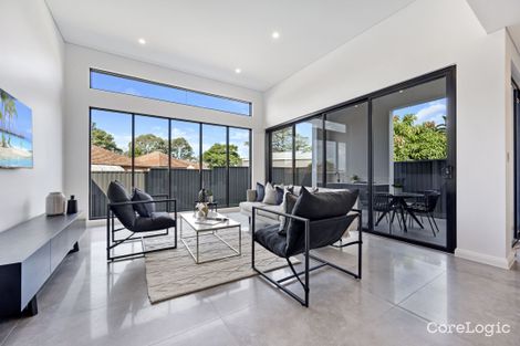 Property photo of 19 Chamberlain Road Padstow NSW 2211