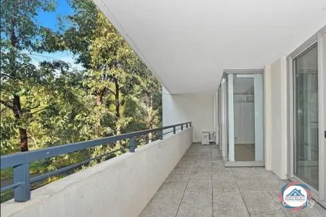 14/5-7 Owens Ave, Newington, NSW 2127