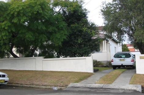 160 Charles St, Putney, NSW 2112