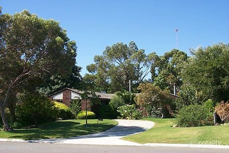 43 Eastwood Way, Hamersley, WA 6022