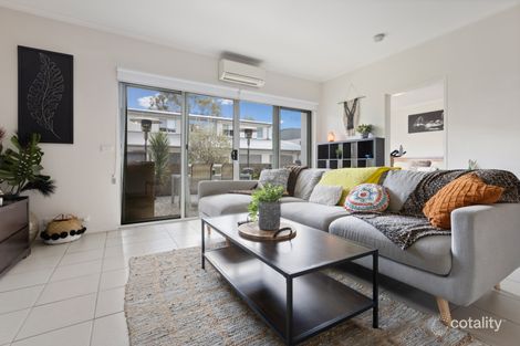 Property photo of 22/161 Uriarra Road Crestwood NSW 2620