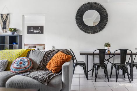 Property photo of 22/161 Uriarra Road Crestwood NSW 2620