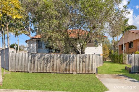 Property photo of 88 Maundrell Terrace Chermside West QLD 4032