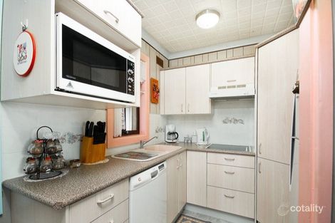 Property photo of 23 Shackleton Avenue Tregear NSW 2770